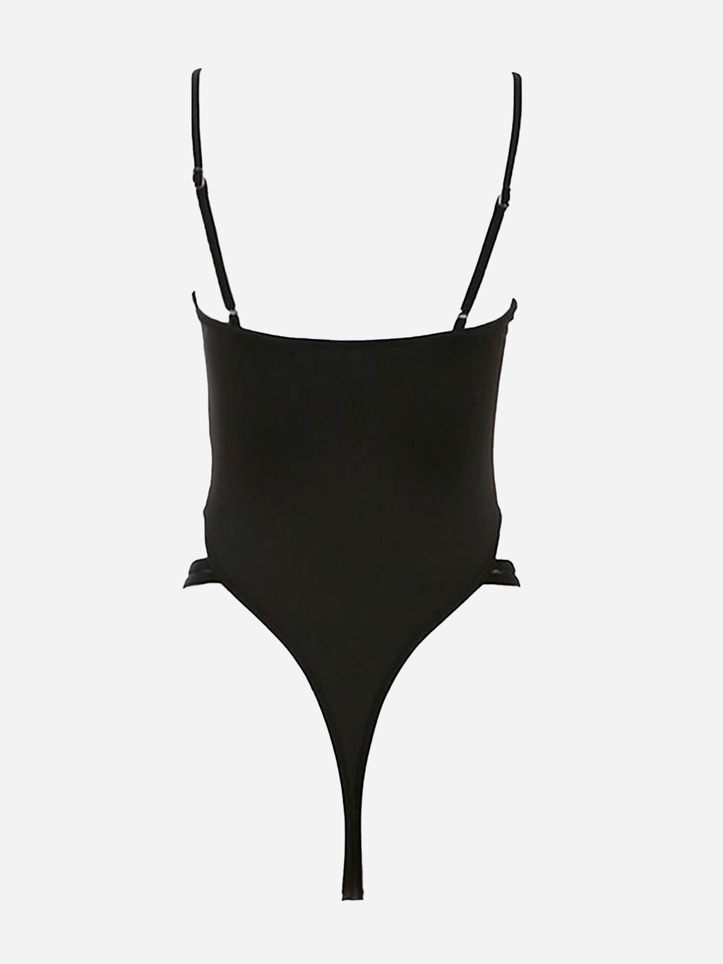 Y2Kiss Bodysuit