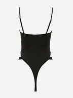 Y2Kiss Bodysuit