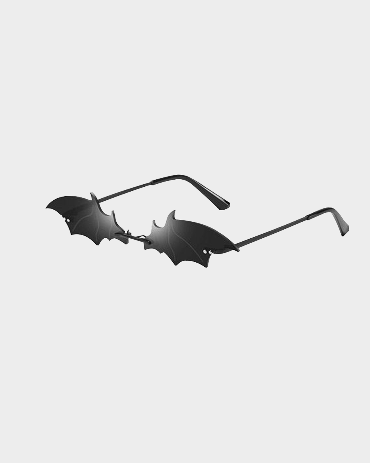 Bat Wings Sunglasses