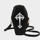 Coffin Bag