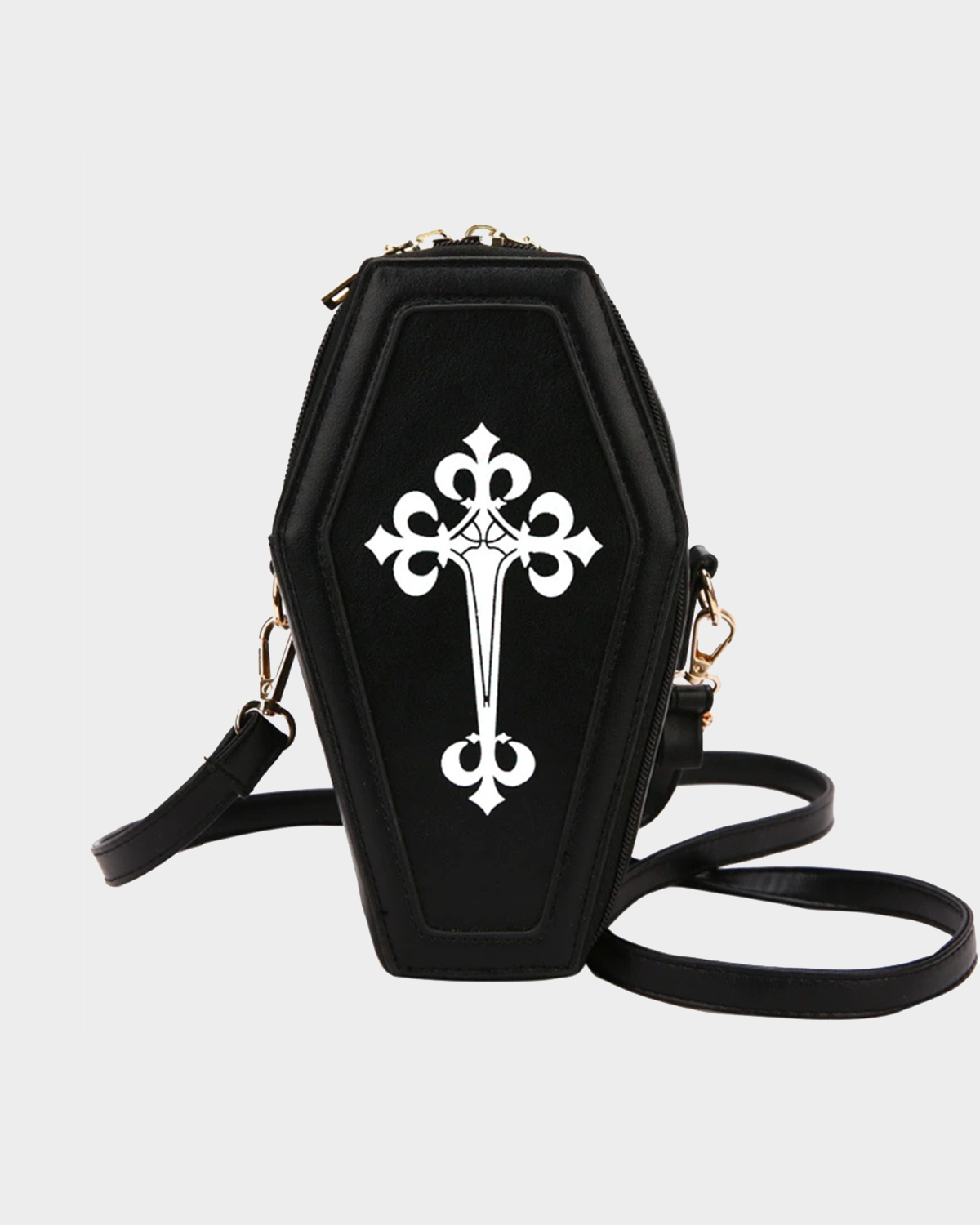 Coffin Bag