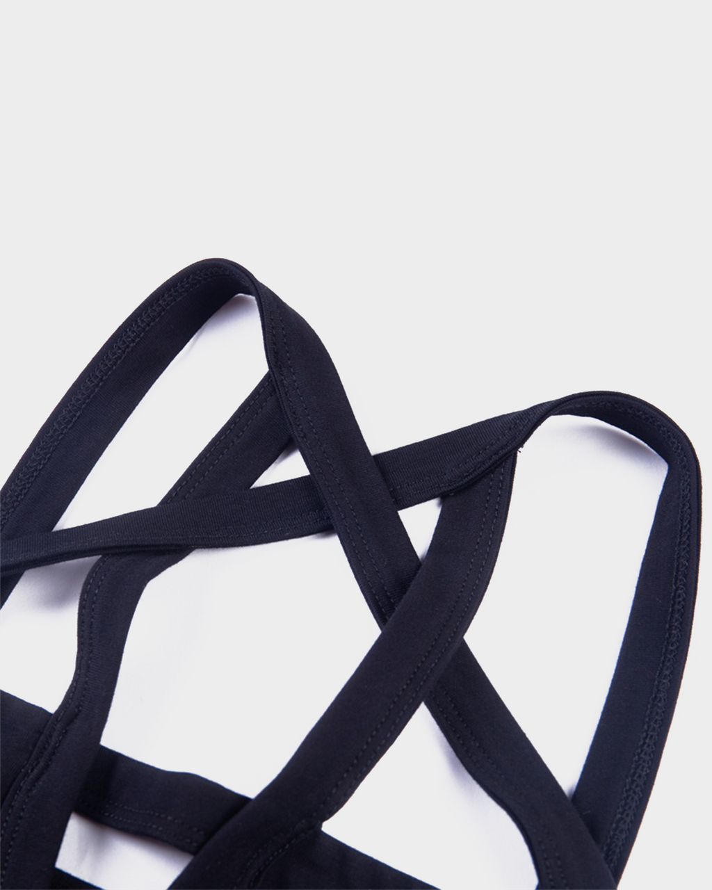 Pentagram Bodysuit