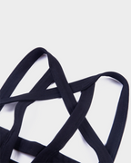 Pentagram Bodysuit