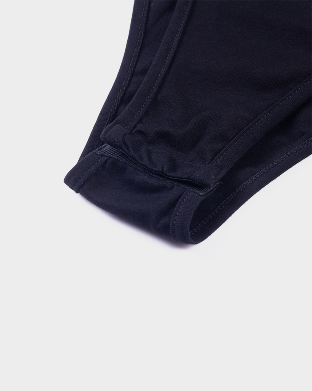 Pentagram Bodysuit