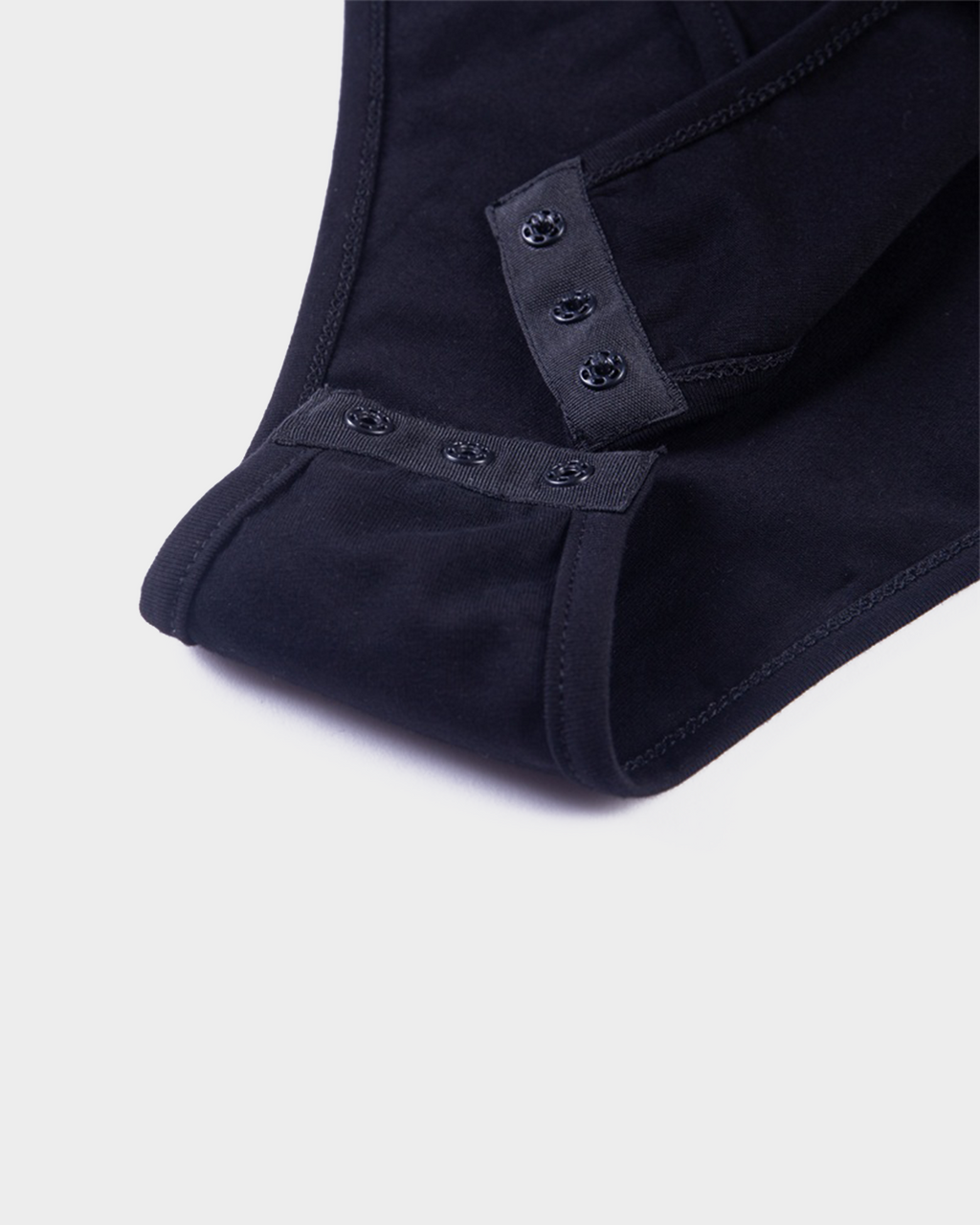 Pentagram Bodysuit