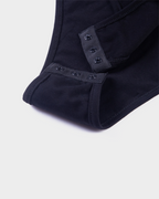 Pentagram Bodysuit
