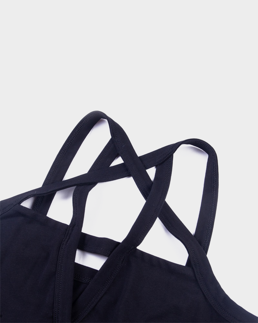 Pentagram Bodysuit