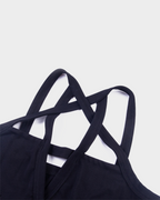 Pentagram Bodysuit